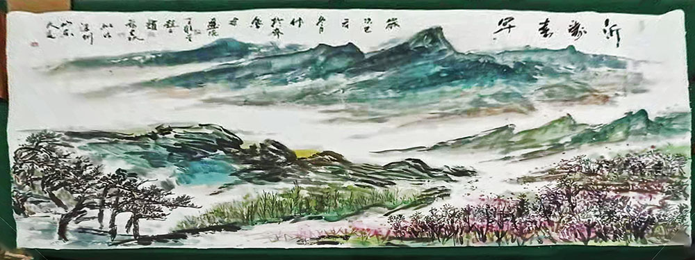 沂蒙春早合照3S.jpg